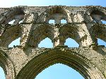 2006-0606-1136-57.jpg